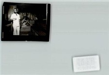 40076848 - 6710 Frankenthal Saunaaufguss