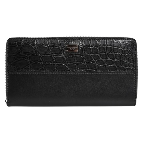 Dolce gabbana geldbörse - dolce, &