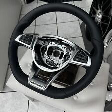 OEM Mercedes Sportpaket AMG