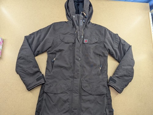 Fjällräven nuuk balalt - nuuk,