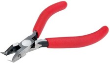 WAVE HG Feinzange Zielbogen