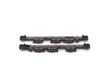 Märklin E187309 Seitenteile (2 Stück) für DHG 500 Spur H0, NEU, 226250 226260