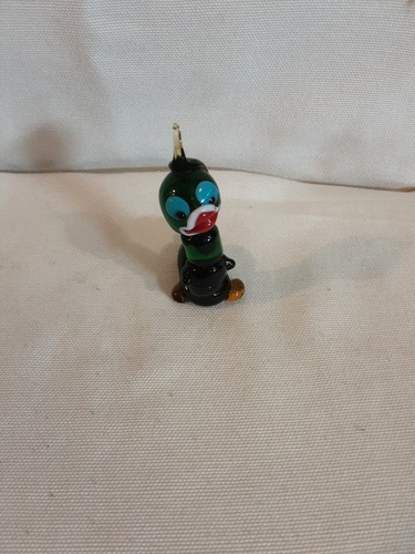 Lauscha glas figuren - lauscha,