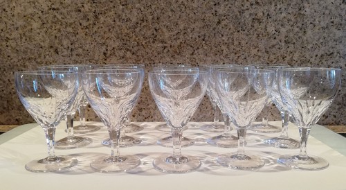 Süßwein portwein glas - !!,