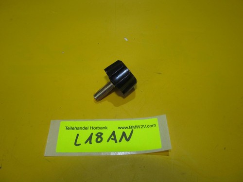 Bmw r100 r80 r65 k100 - r80,