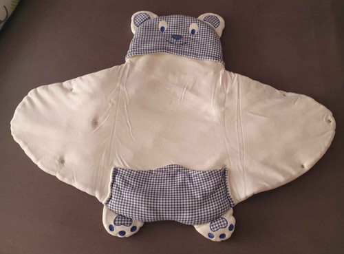 Baby kleidung - baby,