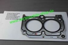 Zylinderkopfdichtung (2 Loch)