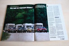 Mot 1980 audi 100 eriba - 15/1980, 5s