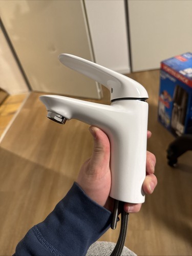 Grohe eurostyle dn - grohe, 15