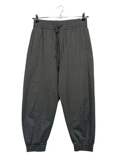 Zara jogginghose herren - herren, gr.