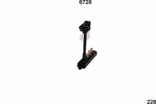 Trix Express Lichtvorsignal /