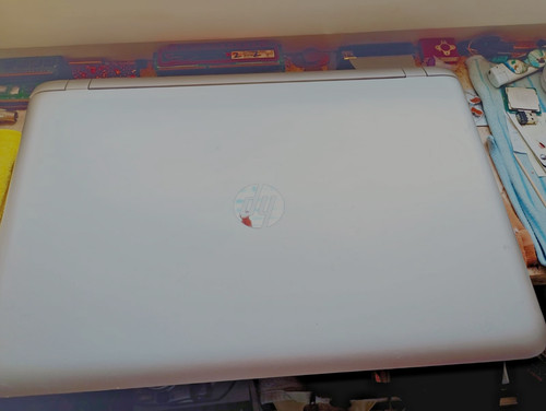 Laptop pavillon zoll - pavillon,