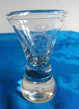 Dänische Freimaurer Kanone