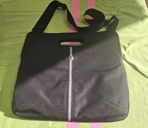 Laptoptasche crumpler sehr - crumpler,
