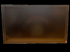 42"  DIGITAL SIGNAGE ALL IN