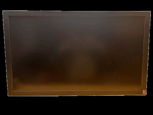 Digital signage all in - ,