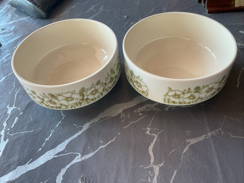 Vintage hornsea fleur - vintage,