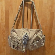 George Gina & Lucy Tasche The