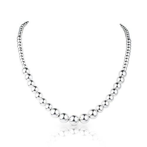 925 sterling silber - 925,