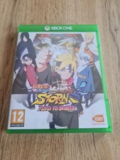 Naruto Shippuden: Ultimate