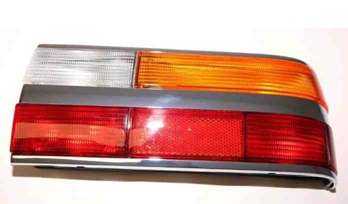 Bmw e28 rücklicht hinten - e28,