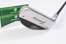Taylormade Rescue Mid #4