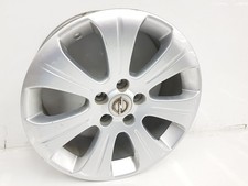 13235010 7JX17H2 felge für