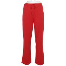 Mitch & Co, Sporthose