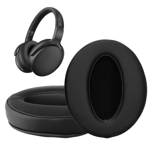Ohr polster für sennheiser - 2x,
