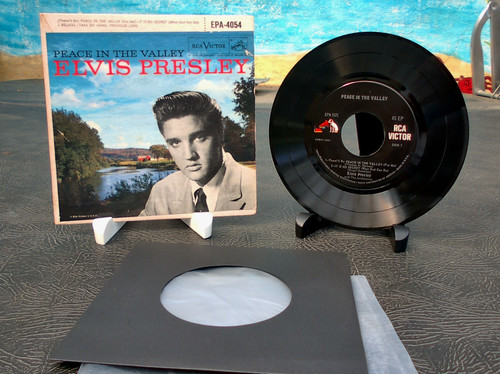 1962 epa elvis presley - epa,