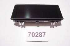 BMW F30 F31 F32 F33