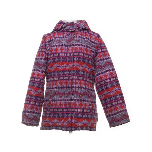 Name winterjacke - it,,