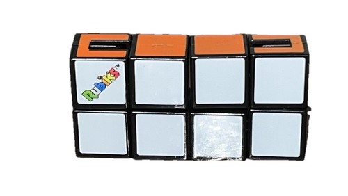 Rubiks spielzeug zauberwürfel - rubiks,
