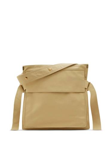 Burberry medium trench tote - burberry,