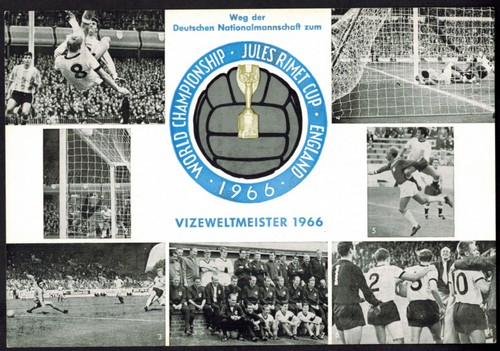 Bund fußball - bund,