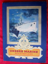 609 Zigaretten Album JASMATZI