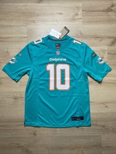 Nike NFL Trikot Tyreek Hill