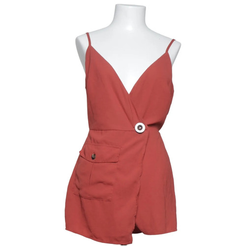 Primark jumpsuit größe - primark,,
