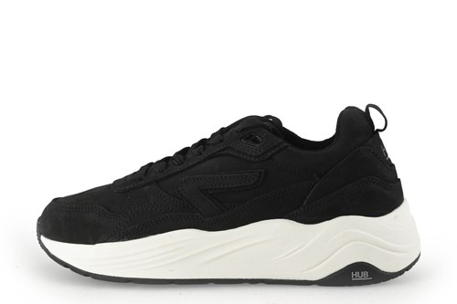 Hub damen sneaker größe - hub, in