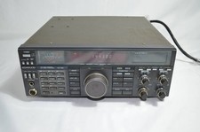 Kenwood TS-790S 50 W 144/430