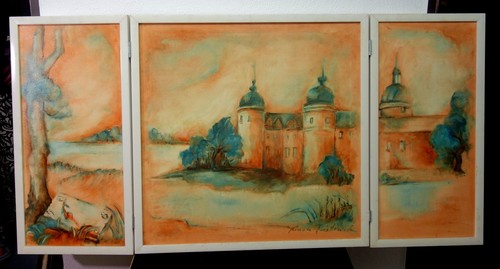 Teiliges interessantes - 3,