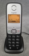 DECT Mobilteil Gigaset A400