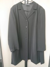 Gehrock blazer jacke ulla - gehrock,