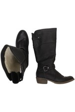 Rieker Stiefel Damen Boots