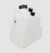 Righetti Ridolfi V2 3 Liter