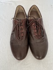 Golfschuhe Damen Sand Baggers