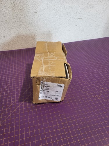 Krom schroder gas magnetventil - krom,