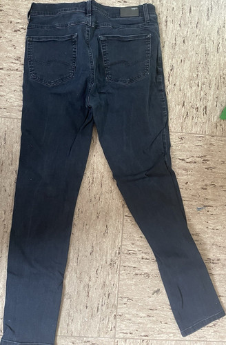 Angels damen slim jeans - damen,