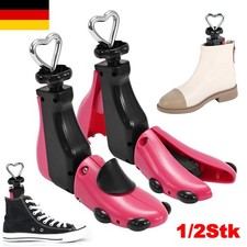 1/2Stk Schuhspanner