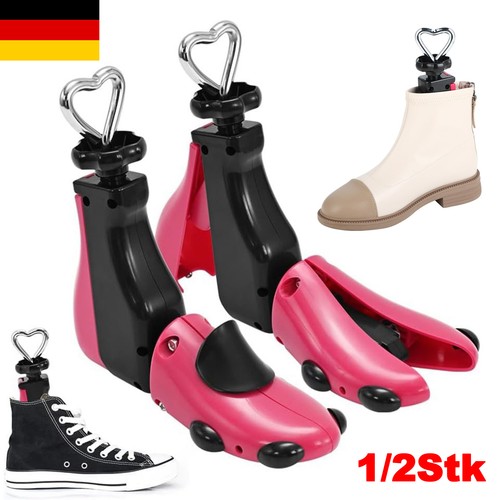 2stk schuhspanner - 1/2stk,